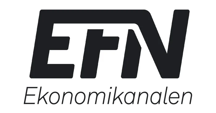 Efn Ekonomikanalen: Draknästet Profiler Startar Gemensamt Investmentbolag