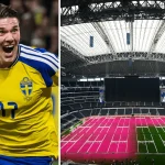 Endrick Stjärnan i Brasiliens Överraskande Vändning mot Japan i VM