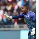 England Vänder och Vinner Mot Kongo-Kinshasa: Mpasi Får Sitt första VM-mål