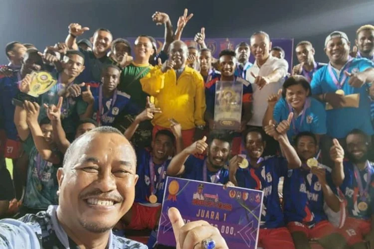 England vs DR Congo: King Charles Tidak Suka Sepakbola, Tetapi Putranya Siap untuk Mereka