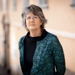 Fallet Elsa: Nyheter om JO-anmälan mot domstolarna efter tvångsomhändertagande