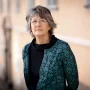 Fallet Elsa: Nyheter om JO-anmälan mot domstolarna efter tvångsomhändertagande