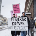 Fallet Elsa: Politiker och socialnämnd i stormen
