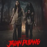 Film Pendek Jalan Pulang Saat Kebaya Menjadi Pengingat tentang Rumah dan Keluarga: Kisah Emosional tentang Warisan Keluarga