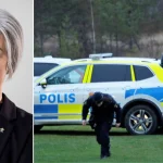 Flera dödsfall rapporteras: Micah Richards pappa död och kvinna i 70-årsåldern avliden efter drunkningsolycka