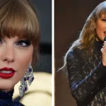 Förmögenhet: Hur Olof Wretling och Taylor Swift byggt upp sin rikedom