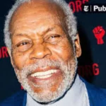 Från actionhjälte till personlig kamp: Danny Glover öppnar upp om sin svåra diagnos