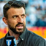 Från infekterad MFF-konflikt till hyllad VM-expert: Behrang Safari pekar ut världens främsta ledare