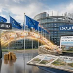 Från lokala husaffärer till globala kriser: En djupdykning i veckans viktigaste nyhetshändelser