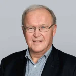 Göran Persson och Den Tredje Solidariteten: En Diskussion om Sveriges Framtid