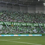 Hammarby rustar för guldstrid och Europa: Stjärnvärvningar och skrällchans väntar