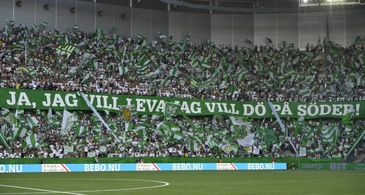 Hammarby rustar för guldstrid och Europa: Stjärnvärvningar och skrällchans väntar