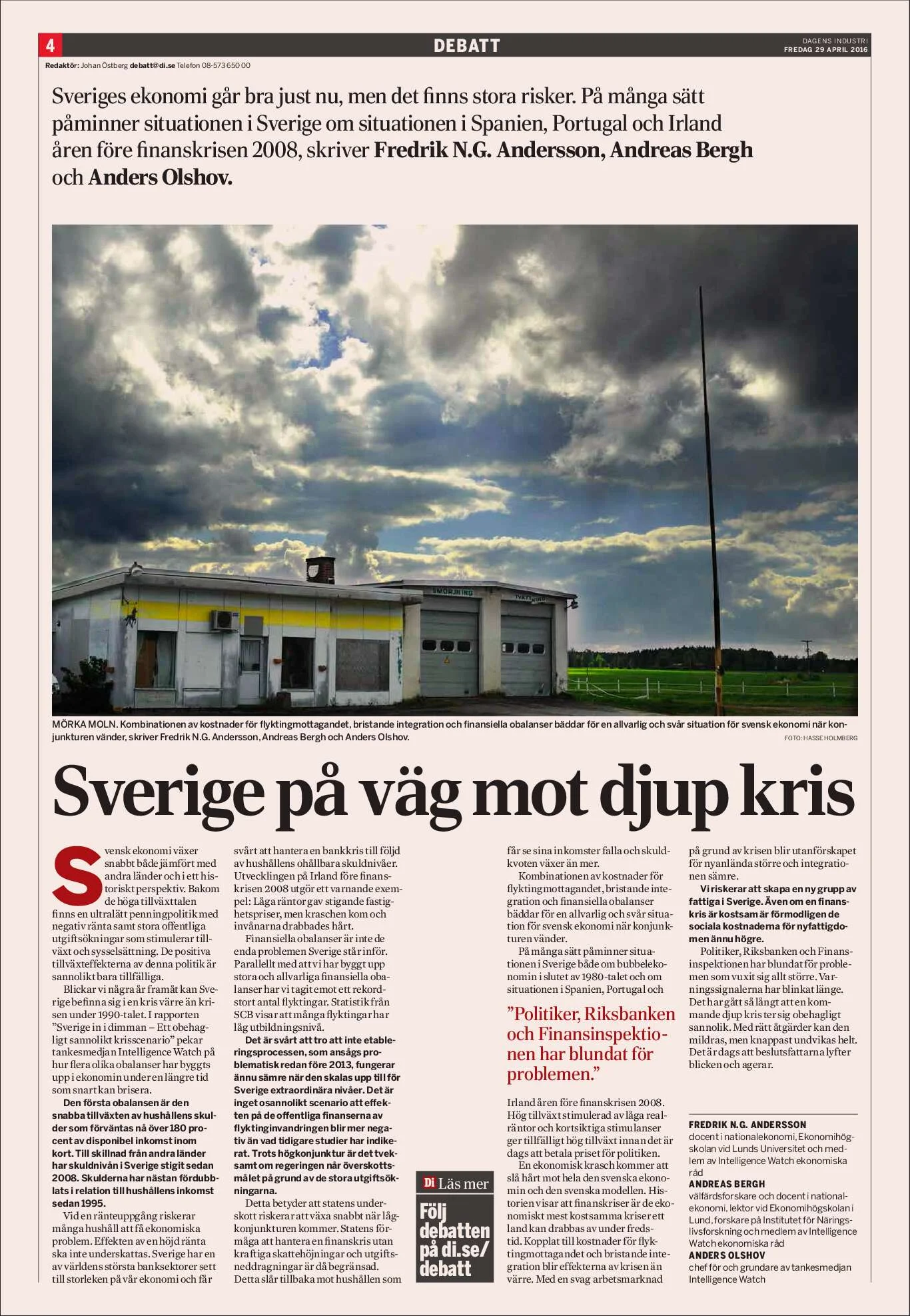 Hemtjänst under press: Från livsavgörande brister till ekonomisk kris i sommar-Sverige