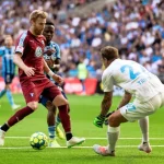 Herve Matthys på väg till Malmö FF? Transferfönstret är öppet i Allsvenskan!
