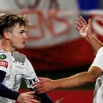 HIF:s Vågbrytare i Superettan: Drömmål, Defensiv och Tunga Trepoängare