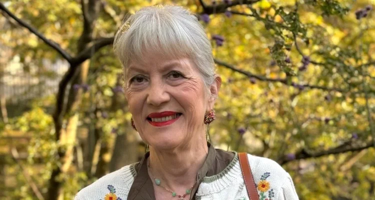Historiskt drama i Vancouver: Schweiz bryter 72-årig väntan efter straffrysare mot Colombia