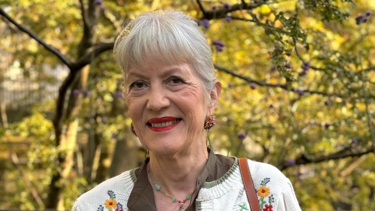Historiskt drama i Vancouver: Schweiz bryter 72-årig väntan efter straffrysare mot Colombia