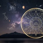 Horoskop: Nyfikenhet och rörelse i full gång