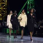 Inspirasi CHANEL Haute Couture F W 2026 2027 Saat Dongeng Klasik Menjadi Adibusana Inspirasi CHANEL Haute Couture F W 2026 2027 Saat Dongeng Klasik Menjadi Adibusana