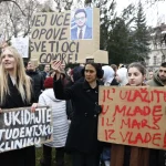Inter Vänder Europakvalet Efter Dramatisk Vändning i Sarajevo