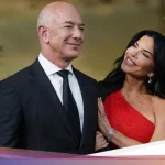 Jeff Bezos Kan Menjadi Pemilik Baru Klub Sepak Bola Liverpool