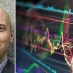 John Skogman: En Tradingaktie som Lever Ett Tag Till