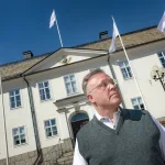 John Walter-fallet: En tragedi som kräver ansvar John Walter-fallet: En tragedi som kräver ansvar