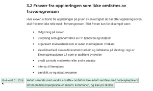 Jonas Eriksson rasar mot VM-skandalerna: ”Systemet är helt fel” Jonas Eriksson rasar mot VM-skandalerna: ”Systemet är helt fel”