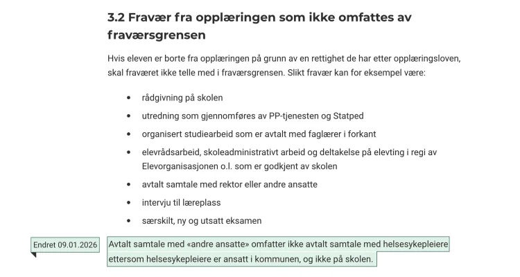 Jonas Eriksson rasar mot VM-skandalerna: ”Systemet är helt fel”