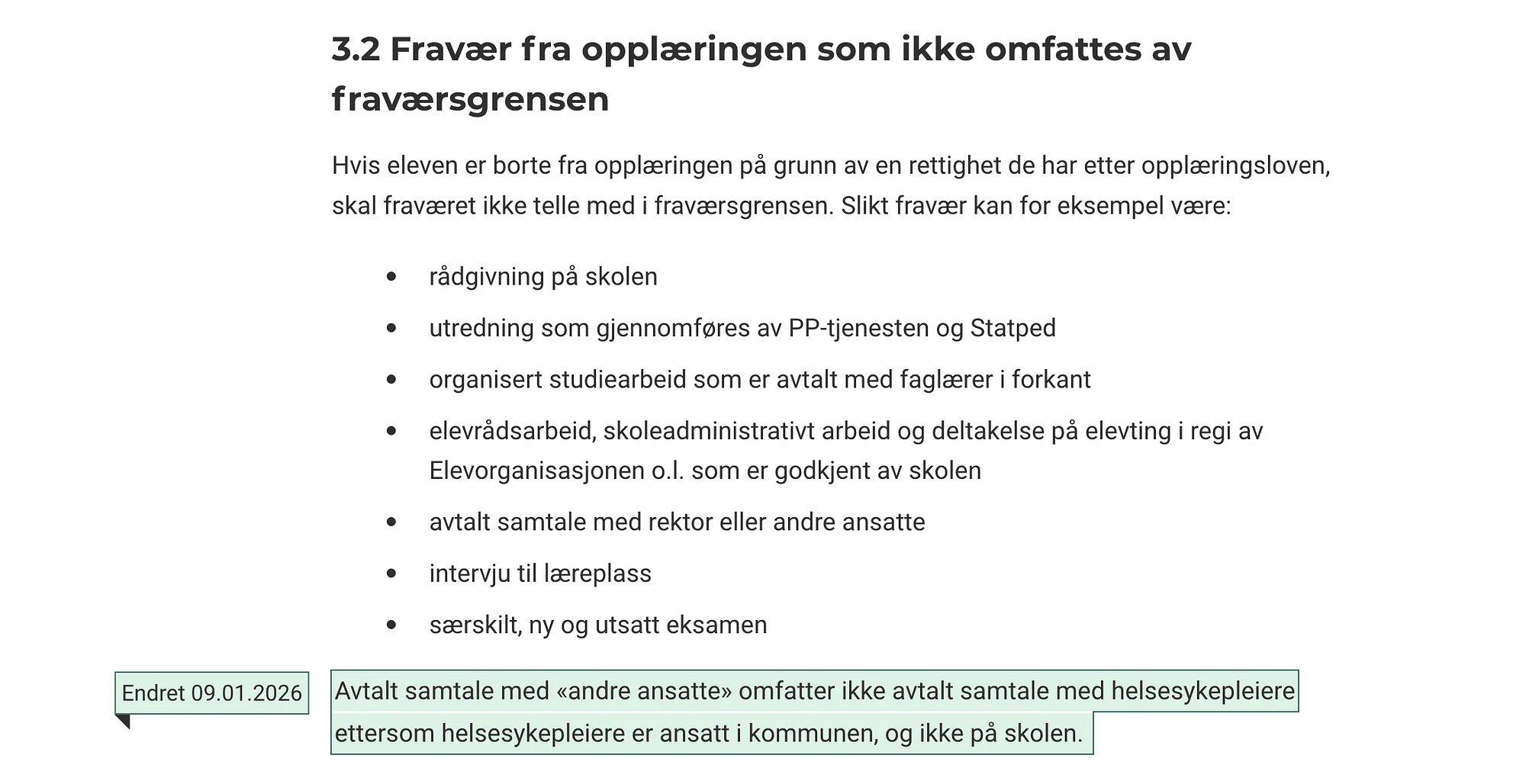 Jonas Eriksson rasar mot VM-skandalerna: ”Systemet är helt fel”