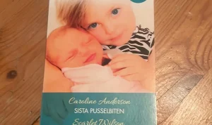 Josiah Didier: Björklövens sista pusselbit på backsidan? Josiah Didier: Björklövens sista pusselbit på backsidan?