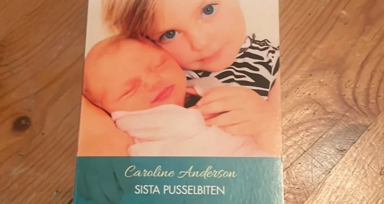 Josiah Didier: Björklövens sista pusselbit på backsidan?