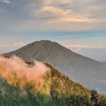 Kate Middleton Mengalahkan Tiga Gunung Tertinggi di Inggris Sebagai Bagian dari Perjuangannya Pulih dari Kanker