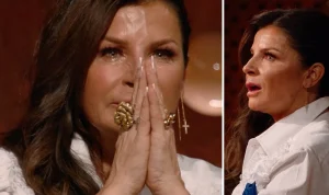 Kunglig bröllopslycka, Carolas tårar och stora förändringar i TV4 – sommarens mest omtalade händelser Kunglig bröllopslycka, Carolas tårar och stora förändringar i TV4 – sommarens mest omtalade händelser