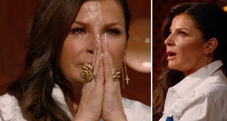 Kunglig bröllopslycka, Carolas tårar och stora förändringar i TV4 – sommarens mest omtalade händelser