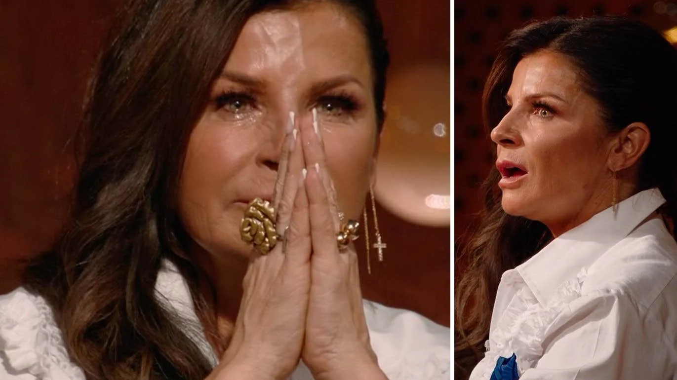 Kunglig bröllopslycka, Carolas tårar och stora förändringar i TV4 – sommarens mest omtalade händelser