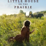 Little House in the Prairie Melihat Kembali Gagasan tentang Rumah Sosok Ibu dan Sejarah: Sebuah Refleksi Baru Little House in the Prairie Melihat Kembali Gagasan tentang Rumah Sosok Ibu dan Sejarah: Sebuah Refleksi Baru