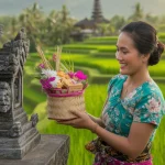 Luh De Gita Membaca Ulang Eksotisme Lewat Ingatan tentang Bali: Sebuah Refleksi atas Identitas dan Perubahan Luh De Gita Membaca Ulang Eksotisme Lewat Ingatan tentang Bali: Sebuah Refleksi atas Identitas dan Perubahan