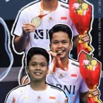 Luke Philp Menjadi Sorotan: Bagaimana Pemain Ini Mempengaruhi Timnya?