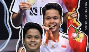 Luke Philp Menjadi Sorotan: Bagaimana Pemain Ini Mempengaruhi Timnya?