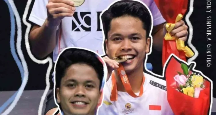 Luke Philp Menjadi Sorotan: Bagaimana Pemain Ini Mempengaruhi Timnya?
