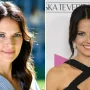 Malin Olsson: En Star i Många Roller