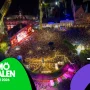 Malmöfestivalen 2026: En Festival Fylld Med Historia och Musik