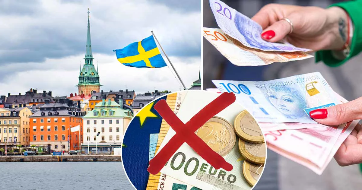 Mandatperiodens största gap: Sjunker stödet för M-ledaren?