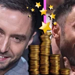 Måns Zelmerlöw: Från Miljoner till Turbulens - Vad Hände?