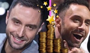 Måns Zelmerlöw: Från Miljoner till Turbulens - Vad Hände?