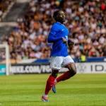 Manu Koné Väntas Spela Nyckelroll i Frankrikes VM-Kvartsfinal mot Marocko