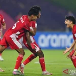 Marocko Buktikan Keunggulan dengan Kemenangan 3-0 Atas Kanada di Piala Dunia