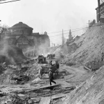 Masskjutning i Seattle och Gävle: En tragisk historia med oklar bakgrund