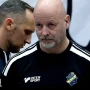 Mats Persson Återhämtar sig från Skador Medan AIK och Liberalderna Får Sitt Dag